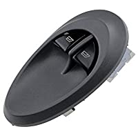 NTY Interruptor elevalunas EWS-VC-000